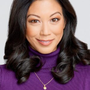 تصویر هنرمند Brittany Ishibashi