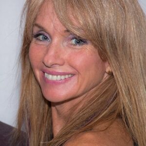 تصویر هنرمند Suki Kaiser