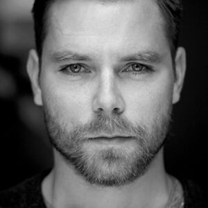 تصویر هنرمند Marek Oravec