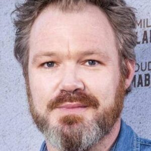 تصویر هنرمند Garth Breytenbach