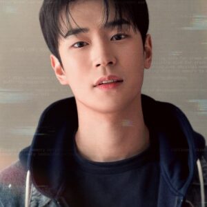 تصویر هنرمند Park Seo-ham