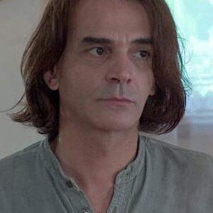 تصویر هنرمند Nikolai Sotirov