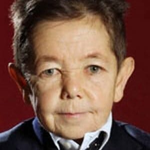 تصویر هنرمند Davide Marotta