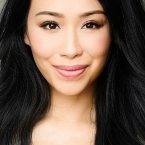 تصویر هنرمند Phuong Kubacki