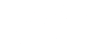 لوگوی رسمی فیلم Dasvi (2022)