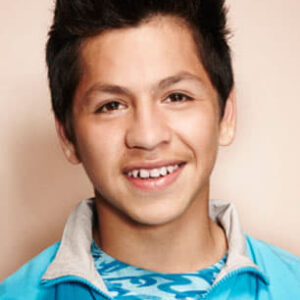 تصویر هنرمند Kevin Balmore