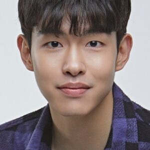 تصویر هنرمند Kim Doh-yon