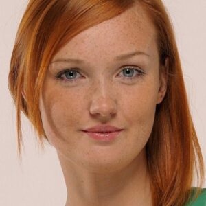 تصویر هنرمند Evgeniya Shipova