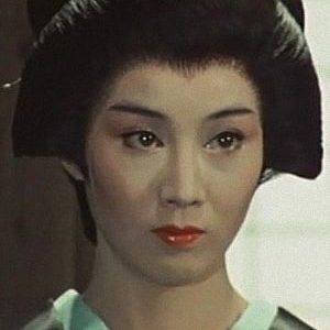 تصویر هنرمند Izumi Ayukawa