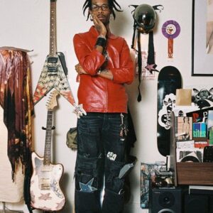 تصویر هنرمند Hirakish Ranasaki