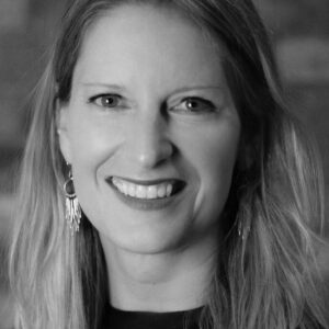 تصویر هنرمند Charlotte Essex