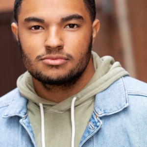 تصویر هنرمند Jaden Tolliver