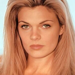 تصویر هنرمند Cheryl Bartel