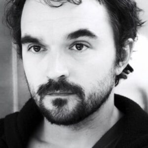 تصویر هنرمند Philippe Calvario