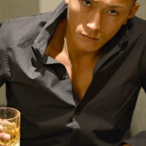 تصویر هنرمند Takahiro Kuroishi