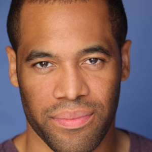 تصویر هنرمند Jason Camp