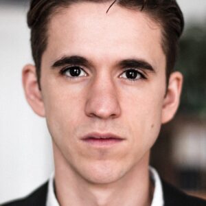 تصویر هنرمند Émile Schneider