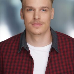 تصویر هنرمند Logan Paul Price