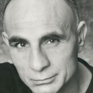 تصویر هنرمند Valentino Cimo