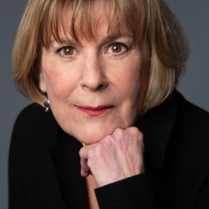 تصویر هنرمند Cynthia Mace