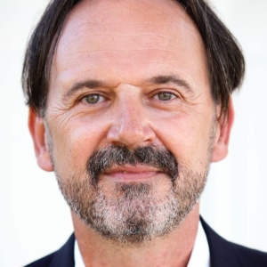 تصویر هنرمند Paolo Pierobon