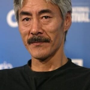 تصویر هنرمند Pakak Innuksuk