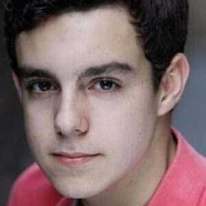 تصویر هنرمند Joe E Salazar