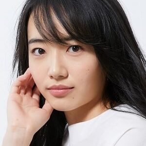 تصویر هنرمند Misato Morita