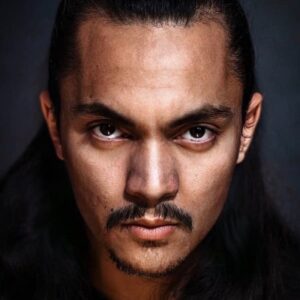 تصویر هنرمند Manuel Werling