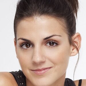 تصویر هنرمند María Maroto