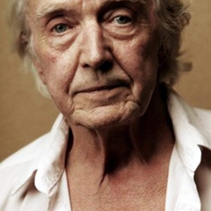 تصویر هنرمند Bryan Hands