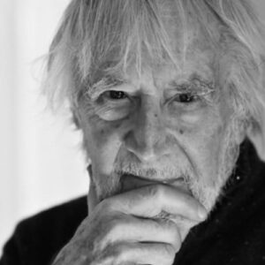 تصویر هنرمند Robert Gillespie