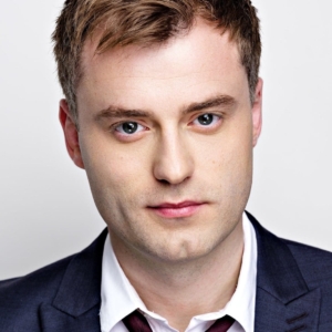 تصویر هنرمند Edin Gali