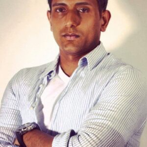 تصویر هنرمند Singh Hartihan Bitto