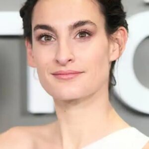 تصویر هنرمند Nine d'Urso