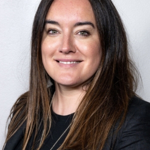 تصویر هنرمند Laura McGann