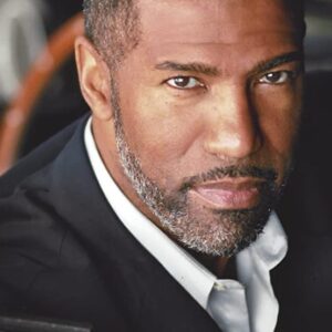 تصویر هنرمند Ricco Ross