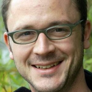 تصویر هنرمند Plinio Bachmann