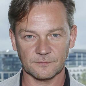 تصویر هنرمند Ireneusz Czop