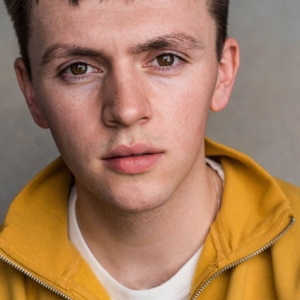 تصویر هنرمند George Greenland