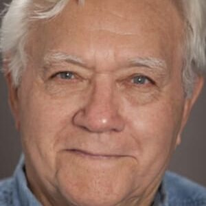 تصویر هنرمند Bob Herron