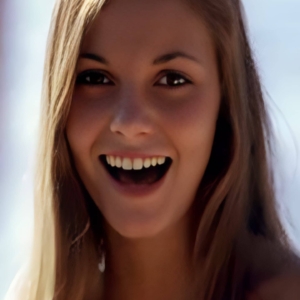 تصویر هنرمند Sandy Johnson