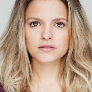 تصویر هنرمند Sarah-Jeanne Labrosse