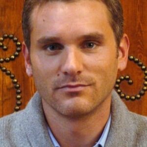 تصویر هنرمند Chris William Martin