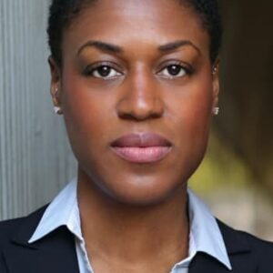 تصویر هنرمند Lee Avant