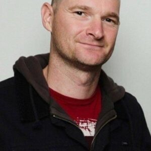 تصویر هنرمند Eshom Nelms