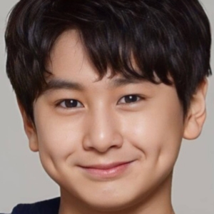 تصویر هنرمند Choi Ro-woon