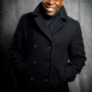 تصویر هنرمند Robert Nahum