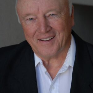 تصویر هنرمند Tom Finnegan