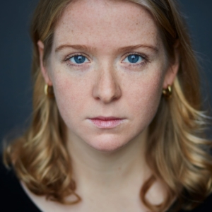 تصویر هنرمند Letty Thomas